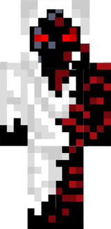 en