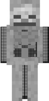 esqeleton