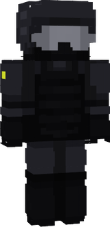 mon