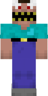 noob