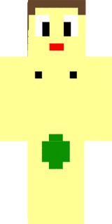 変態マン