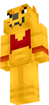 Botamo
