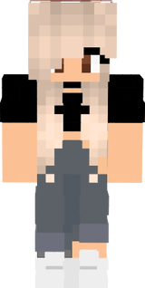 essait skin
