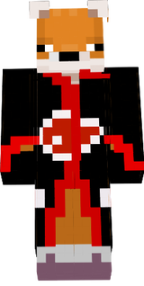 AKATSA