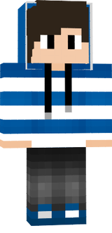 Brunetic
