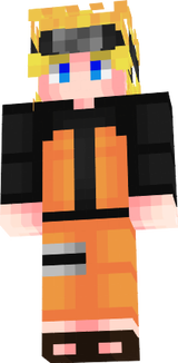 naruto shippuden