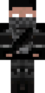 pro