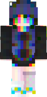 GlitchBeta
