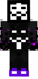 Ghosther 59