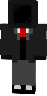 LuckHammer1010