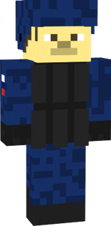 FMSI