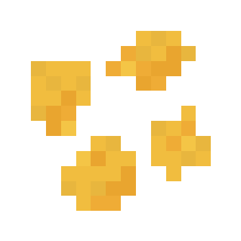 Preview of texture: Corn Seed