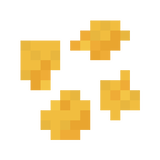 Corn Seed