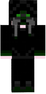Hydrax