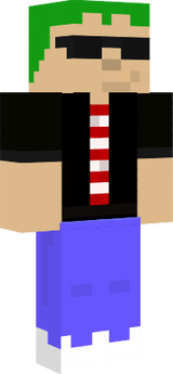 avto555