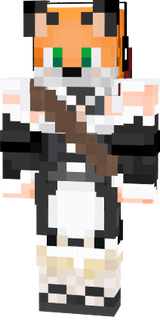 carlosavipacirvienta