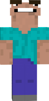 CSD