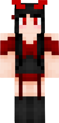 Preview of texture: Sucubus