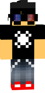 uniao flasco 2