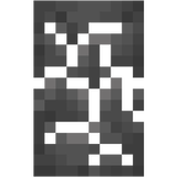 damaged_anvil_top