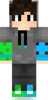 .-.