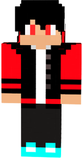 steve