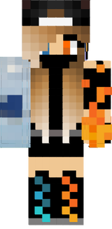 katie_lolo