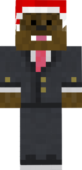 _Maxx_