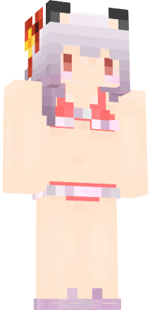 Preview of texture: joshwtail