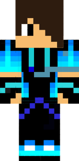 ninjaxx 2.0