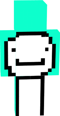 Preview of texture: teste