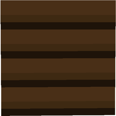 Preview of texture: dark_oak_planks