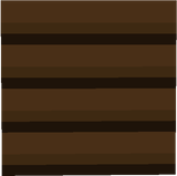 dark_oak_planks