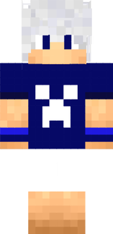 BlaskBR
