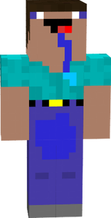 hassmas