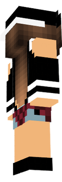 wd