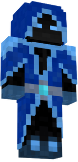FrostStriker