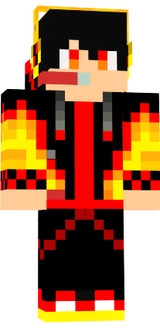 skywar13579