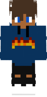 lopeszk_7