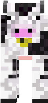 Real.Cow