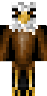 aquila