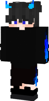 asd