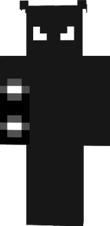 AdminEvil 