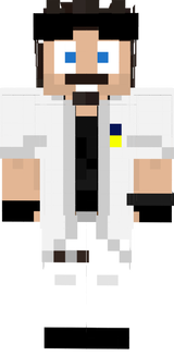 AstroGab