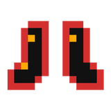 Fedix resource pack