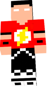 C4SS1O_YT_