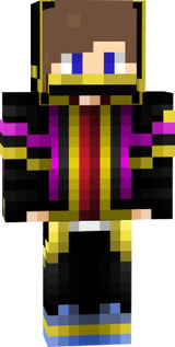 deriva fake