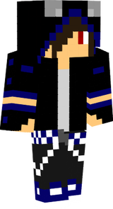 Kissa66YT