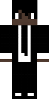xc