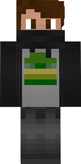 STHoodie_BlackJeans